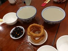 -北平小馆·烤鸭·家常菜(磨房北里店)