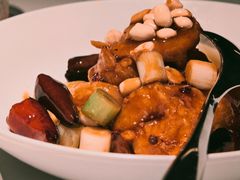 -许家菜(望江店)