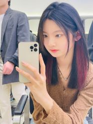 -SalonRivelin 沙龙瑞菱
