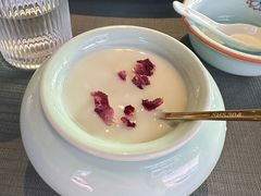 -庆云楼饭庄(什刹海店)