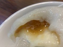 鲜肉汤圆-朱新年·苏式汤团·面点(北寺塔店)