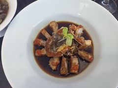 -宁海食府(大剧院店)
