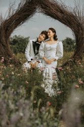 -摩玛高端摄影会馆(钻石店)