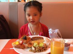 iphone_upload_pic-新加坡香格里拉大酒店
