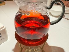 -宝轩渔府·海鲜(水上店)