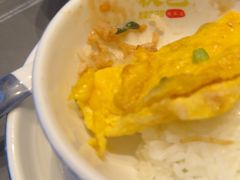 -秋色客家菜(南山店)