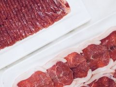 -牛街·马辈儿涮肉(牛街总店)