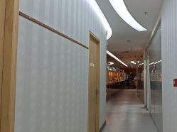 -深圳广和门诊部·整形医疗美容