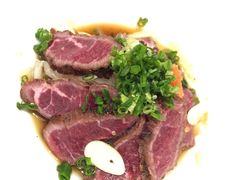 -割烹酱子日本料理(弘基财富广场店)