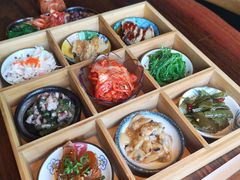 -石葵(锦业时代店)