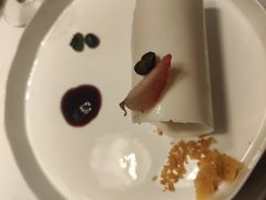 -王品牛排(合肥万象城店)