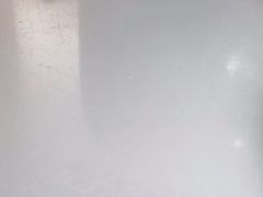 -客语客家菜(佳兆业广场店)