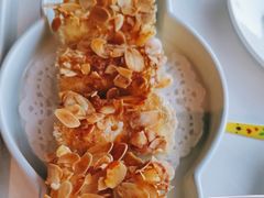 -冰火楼(梦泽园店)