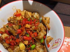 -湘味淳(千禧街店)