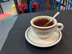 -左记港食(融科天城店)