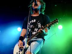 -育音堂音乐公园