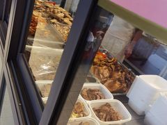 -大头卤菜(港澳店)
