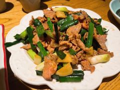 -缘生态云南菜·野生菌庭院餐厅(华侨城店)