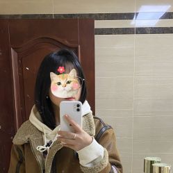 -梳蕾娜 HAIR SALON