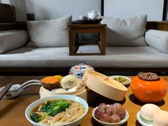 -苏州文旅姑苏小院·端善堂