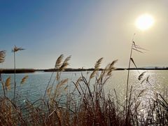 -苏州吴中太湖旅游区