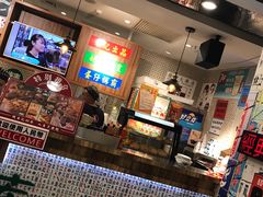-美芝莲(东方宝泰店)