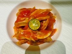 -民国红公馆·秦淮八艳(夫子庙店)