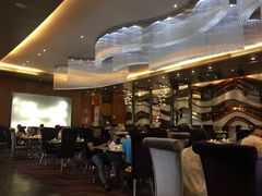 -新兴·金羊座·粤菜点心(乐峰店)