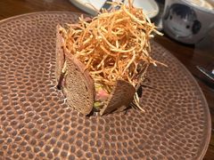 -Brut Eatery悦璞食堂(建国东路店)