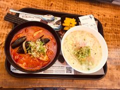 -古来思鱼饼