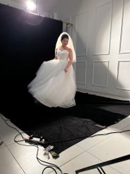 -北遇映画PHOTO GRAPHY STUDIO