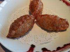 -金海华·悦食东方(苏州中心商场店)