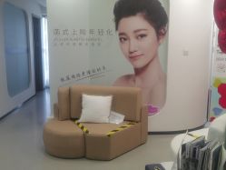 -联合丽格·张菡丽格医疗美容