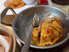-陶陶居酒家(SM二期购物广场店)