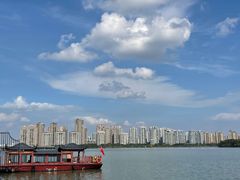 -Seesaw Coffee(苏州中心店)