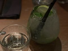 -城市露台景观餐厅(淮海路店)