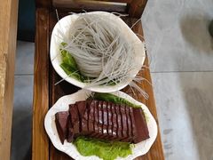 -金榜龙虾海鲜烧烤(板仓街店)