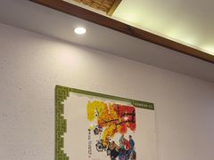 -民俗村柴火灶·景德江西菜(中国陶瓷博物馆店)