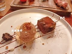 -at cafe 意大利餐厅(集美店)