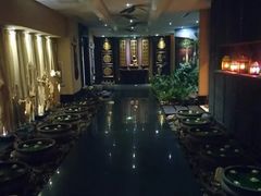 -素可汤泉(天宝大厦店)