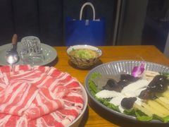 -春记潮汕牛肉火锅