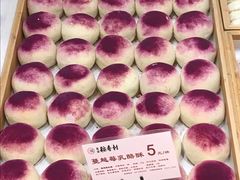 -北京稻香村(零号店)