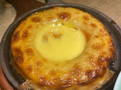 闷骚南瓜-弄堂里(阿里西溪A区店)