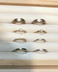 -HeyJewel全球独立设计师原创首饰集合店