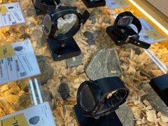 -迪卡侬(西三旗店)