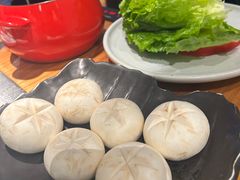 -勇誌烧肉·焱铁烧