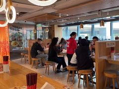 -老碗会·陕西手工面(中心书城店)