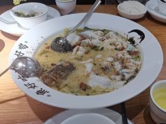 -江渔兒酸菜魚專門店(顺盈时代广场店)