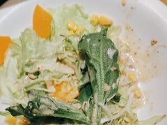 -永安鱼庄·镇江菜(丁卯店)