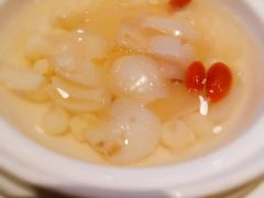 -白金汉爵大酒店(相城店)